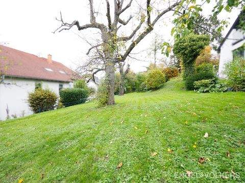 Saarbrücken Renditeobjekte, Mehrfamilienhäuser, Geschäftshäuser, Kapitalanlage