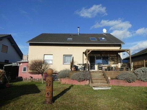 Groß-Umstadt Häuser, Groß-Umstadt Haus kaufen