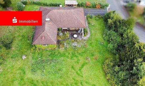 Brachttal Häuser, Brachttal Haus kaufen