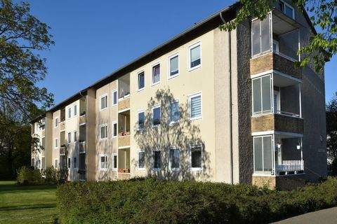 Wolfsburg Wohnungen, Wolfsburg Wohnung mieten