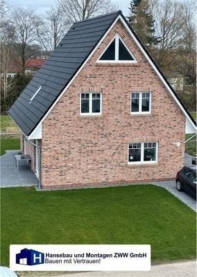 Hansebau EFH Klinker.jpg