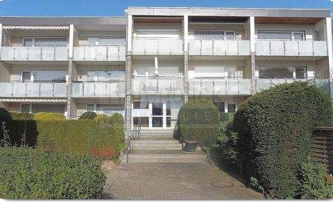 Grömitz Wohnungen, Grömitz Wohnung kaufen