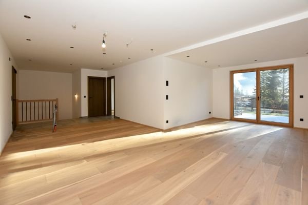 raiffeisen-immobilien-wohnung-stulrich16