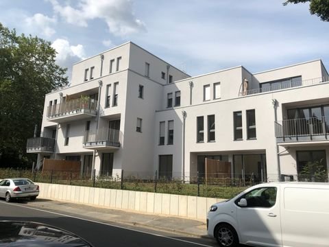 Mönchengladbach Wohnungen, Mönchengladbach Wohnung mieten