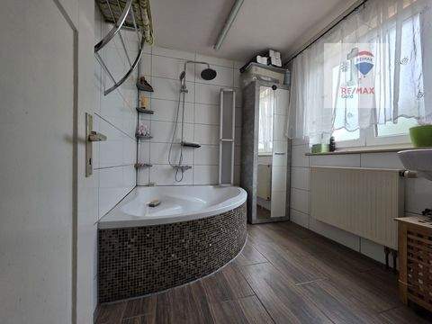 Crailsheim Häuser, Crailsheim Haus kaufen