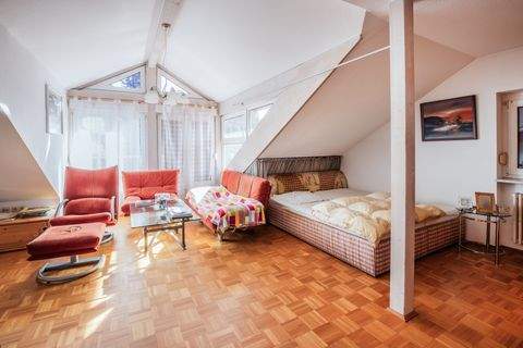 Kulmbach Wohnungen, Kulmbach Wohnung kaufen