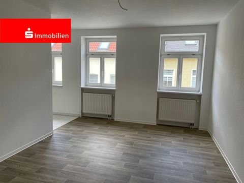 Auma-Weidatal Wohnungen, Auma-Weidatal Wohnung mieten