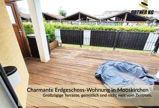 3059-1-Wohnung-Parkstraße5a-8562-Mooskirchen.jpg