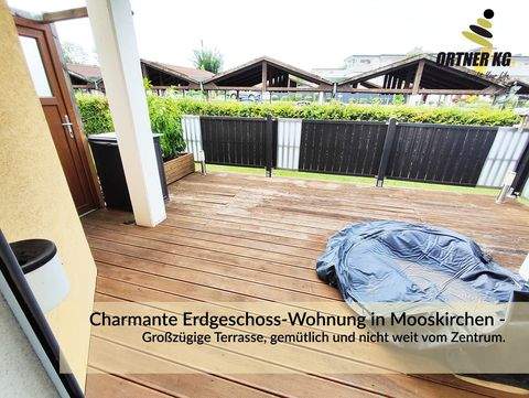 Mooskirchen Wohnungen, Mooskirchen Wohnung kaufen