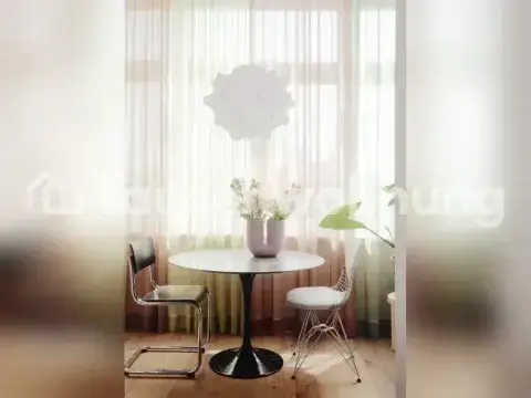 Leipzig Wohnungen, Leipzig Wohnung mieten