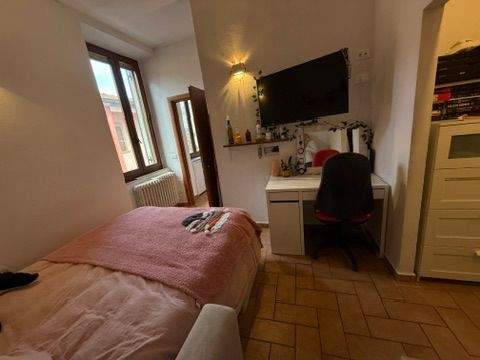 A6C81EAE-A28B-4AF6-93AD-0E7582062A63_4_5005_c