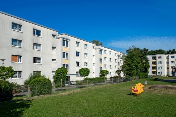 Holzweg 67-63