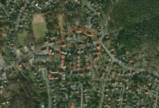 76965438-zeuthen-satellit