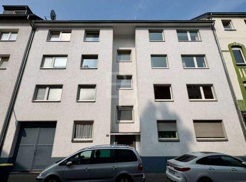 Köln Wohnungen, Köln Wohnung kaufen
