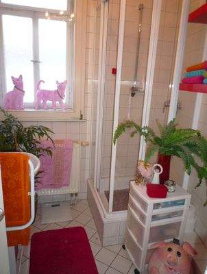 Dusche Wohnung.png