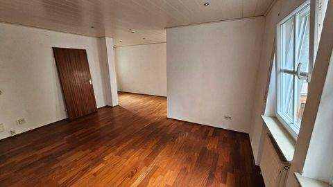 Wertheim Wohnungen, Wertheim Wohnung kaufen