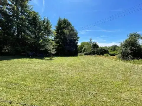 Talling Grundstücke, Talling Grundstück kaufen