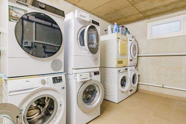 20-Ingolstadt-WHG-Waschen
