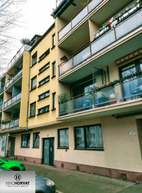 Köln Wohnungen, Köln Wohnung kaufen