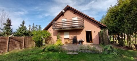 Arendsee (Altmark) Häuser, Arendsee (Altmark) Haus kaufen