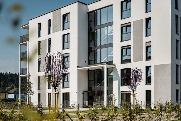 20240711-Kollitsch-Unsereins-final-Rene-Knabl-013