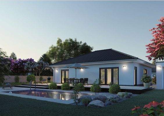 Screenshot 2025-11-11 083243