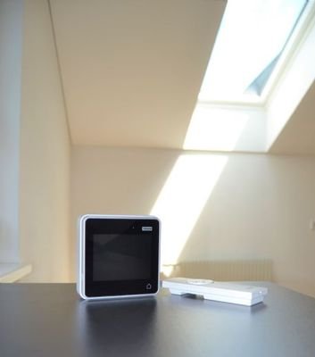 Bild 16