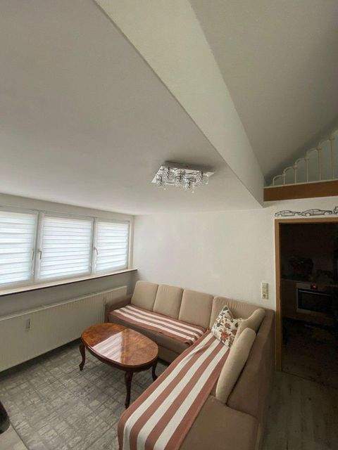 Stuttgart Wohnungen, Stuttgart Wohnung mieten