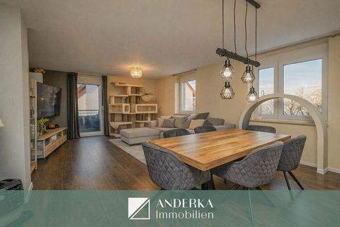 Burgau Wohnungen, Burgau Wohnung kaufen