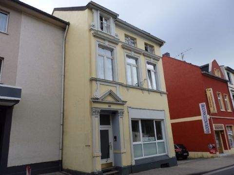 Bad Honnef Wohnungen, Bad Honnef Wohnung mieten