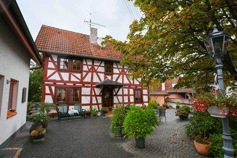 Hünstetten Häuser, Hünstetten Haus kaufen