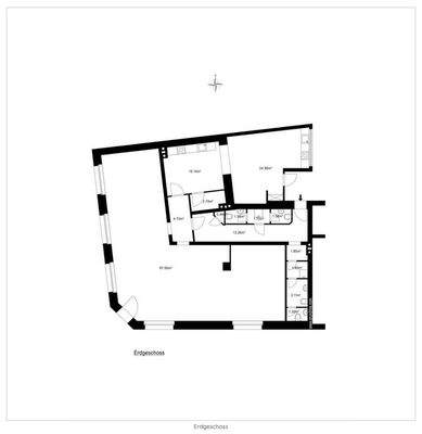 Grundriss_Erdgeschoss