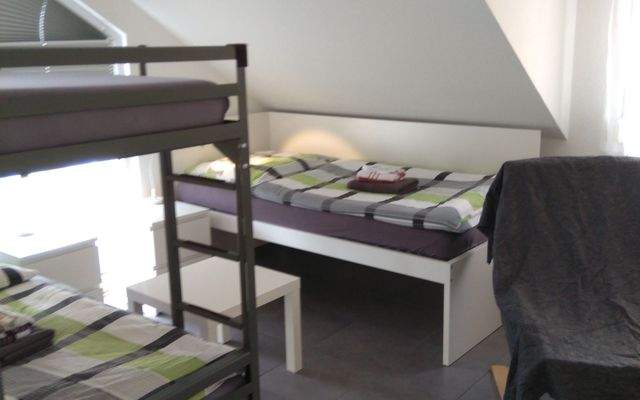 Ferienwohnung Filderstadt neu 4.jpg