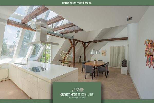 Krefeld Bockum