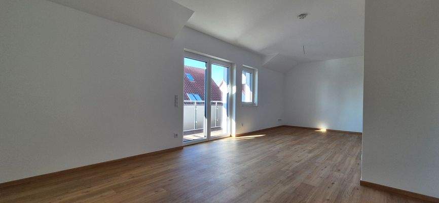 Beispiel: Bodenbelag etc. identisch