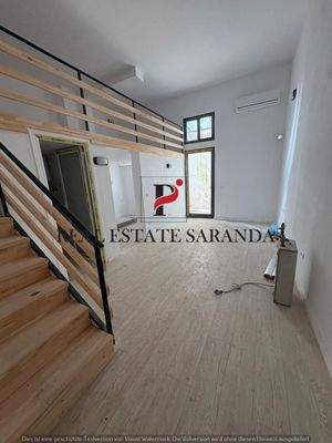 WhatsApp Image 2026-03-03 at 12.14.42-7.jpeg