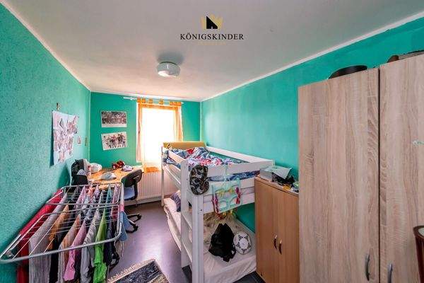 Haus1_DG_Wohnung_DSC2922