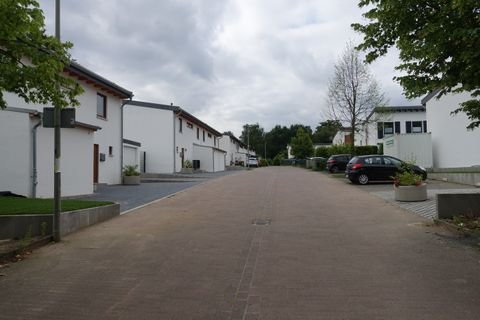 Oberhausen Häuser, Oberhausen Haus mieten 
