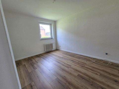 Kropp Wohnungen, Kropp Wohnung mieten