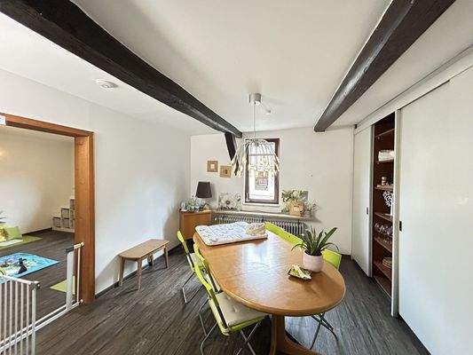 Gewerberäume Praxiseinheit