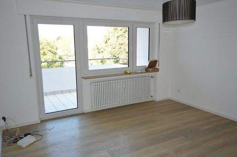 Bad Saulgau Wohnungen, Bad Saulgau Wohnung kaufen