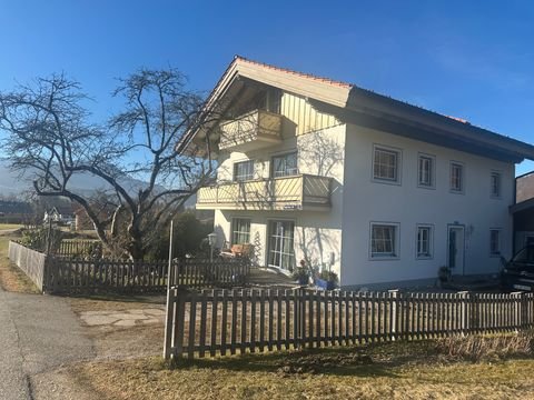 Ruhpolding Häuser, Ruhpolding Haus kaufen