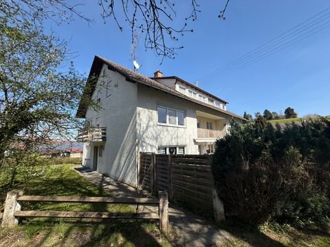 Bad Grönenbach Wohnungen, Bad Grönenbach Wohnung kaufen