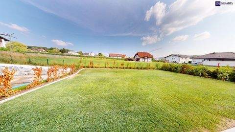 Bad Waltersdorf Wohnungen, Bad Waltersdorf Wohnung kaufen