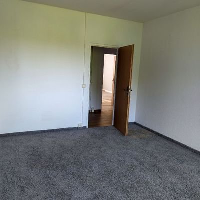 Kinderzimmer 02