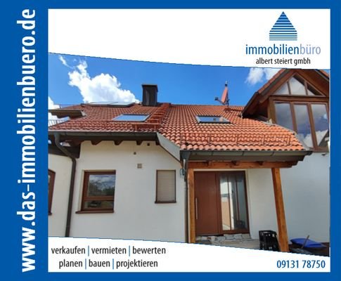 www.das-immobilienbuero.de