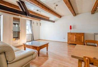 Beispiel Wohnzimmer