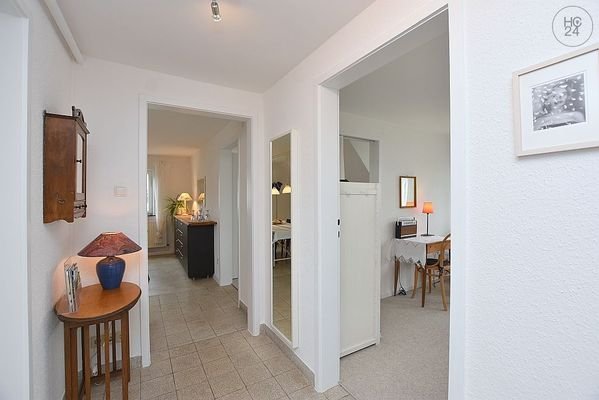 Bild13