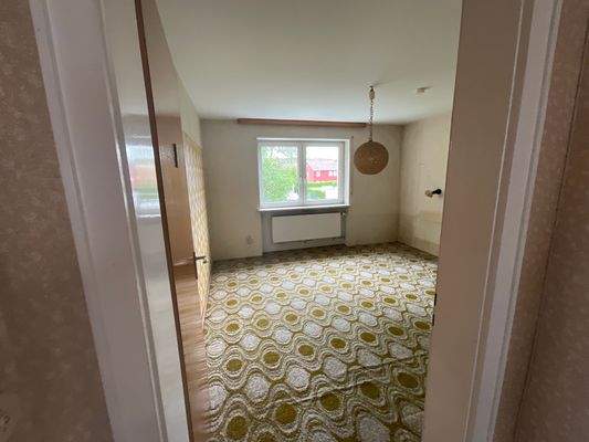 Foto 11.09.24, 14 11 45.jpg