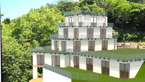 Krems an der Donau Grundstücke, Krems an der Donau Grundstück kaufen